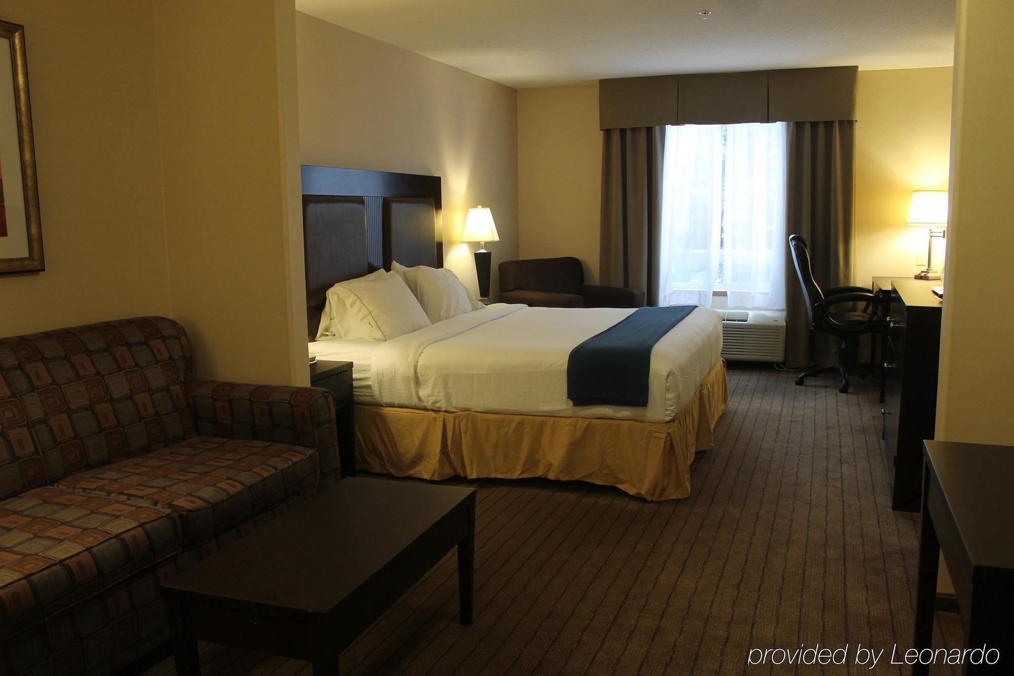 Ramada By Wyndham Prince Albert Dış mekan fotoğraf